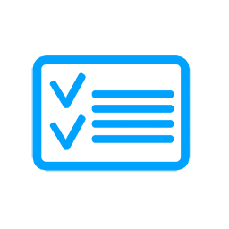 Временная Прописка в Киренске Временная Прописка в Киренске