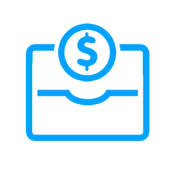 Временная Регистрация в Киренске Временная Регистрация в Киренске